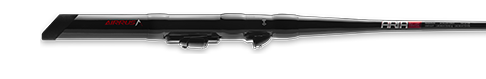 Aria Botom Vibration